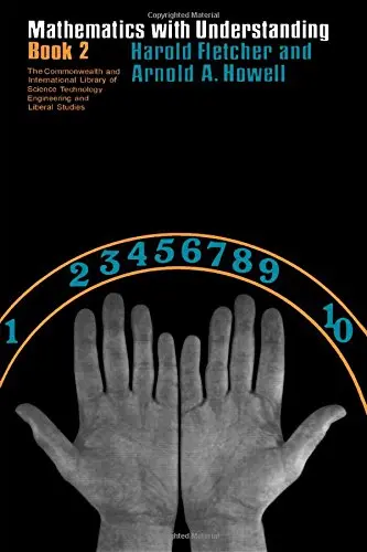 Cover of Mathematics with Understanding