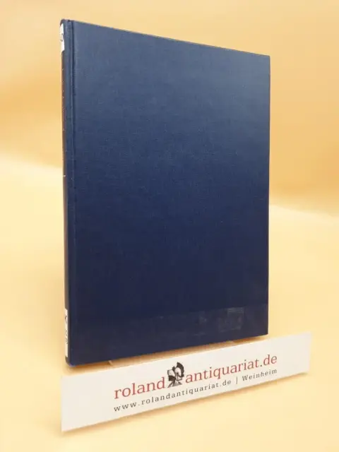 Cover of Logical Analysis of Quantum Mechanics