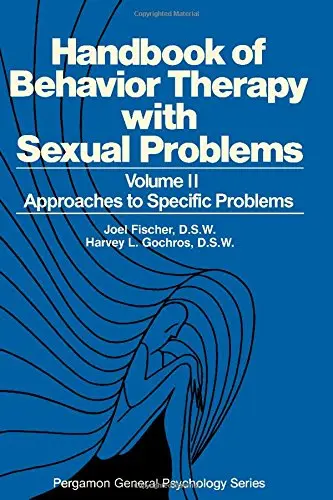 Cover of Approaches to Specific Problems (v. 2)