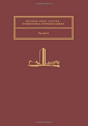 Cover of Dopaminergic Ergot Derivatives and Motor Function