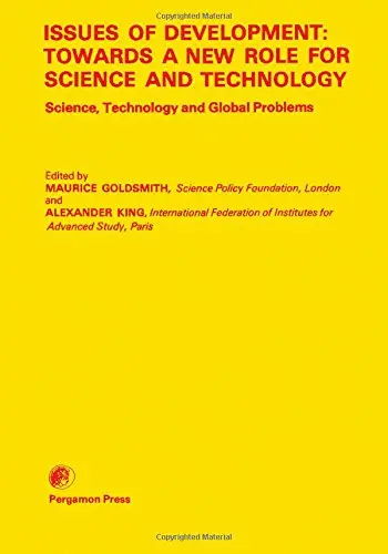 Cover of Mexico