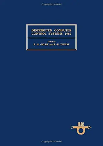 Cover of Workshop Proceedings