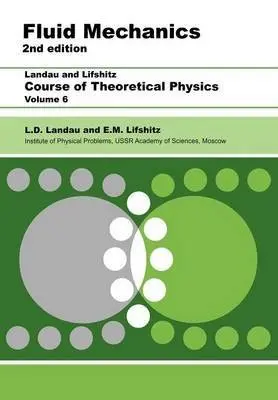 Cover of Fluid Mechanics