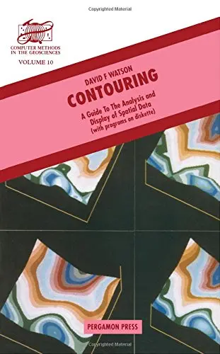 Cover of Contouring