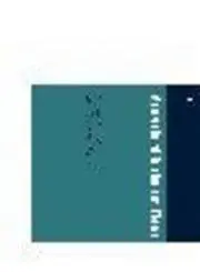 Cover of Analysis of turbulent flows
