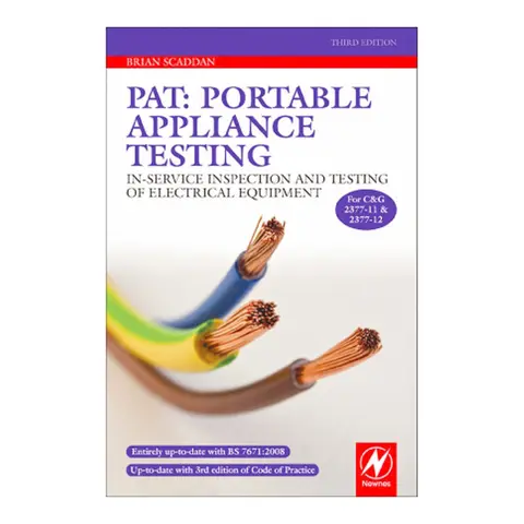 Cover of Pat