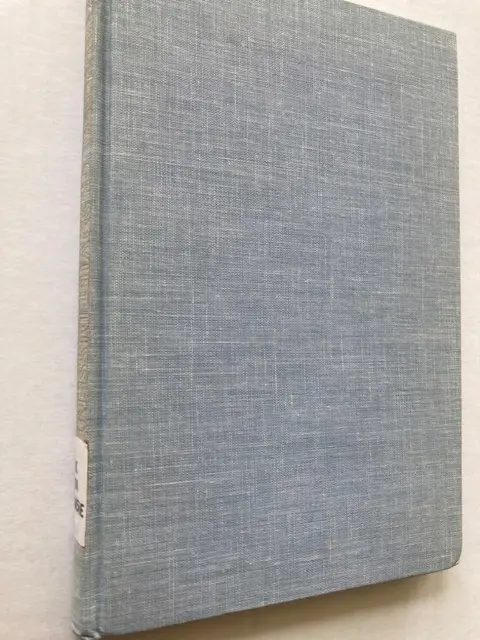 Cover of On Soviet Dissent