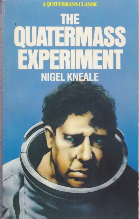 Cover of Script