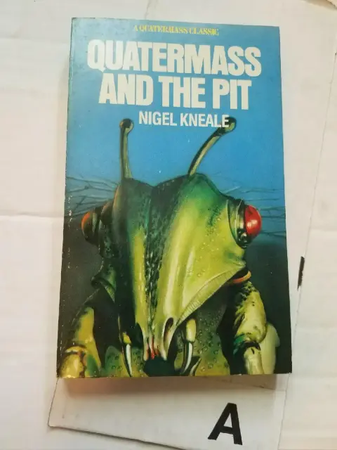 Cover of Script