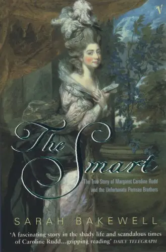Cover of The Smart