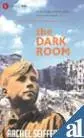 Cover of The Dark Room
