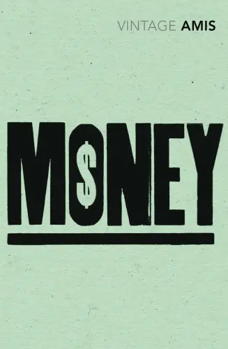 Cover of Money