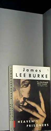 Cover of Heaven's Prisoners