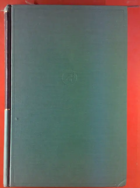 Cover of Advances in Atomic and Molecular Physics