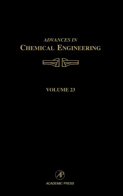 Cover of Process Synthesis
