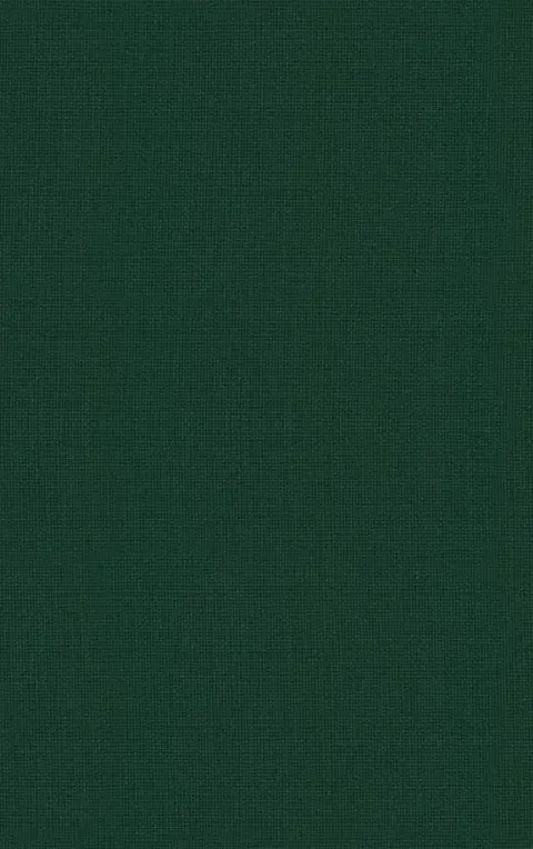 Cover of Advances in Child Development and Behavior