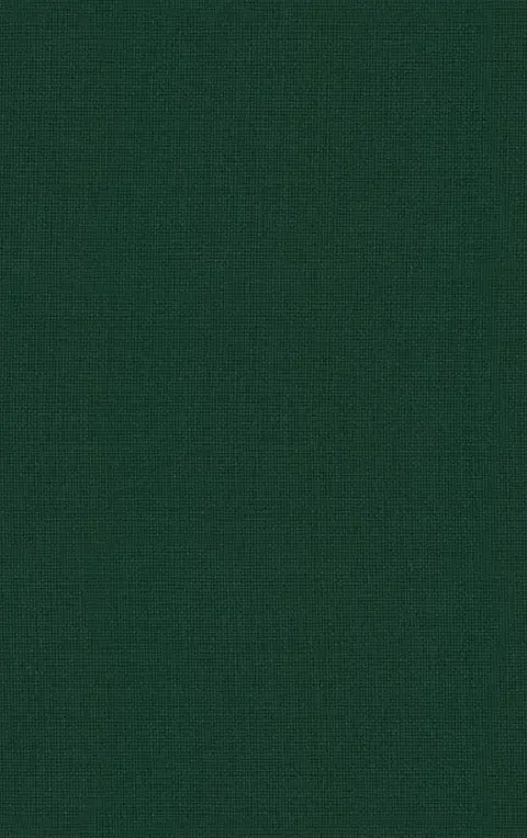 Cover of Advances in Child Development and Behavior