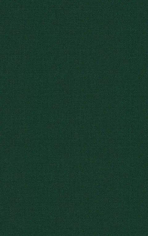 Cover of Advances in Child Development and Behavior