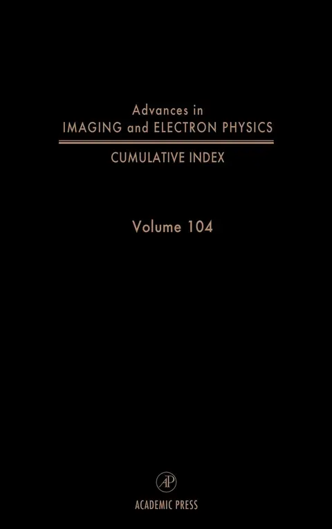 Cover of Complete Subject and Author Index, Including Supplements