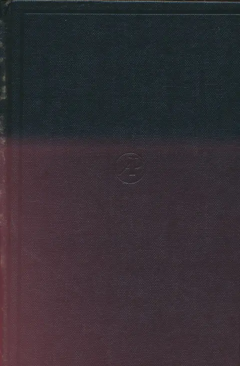 Cover of Advances in Quantum Chemistry