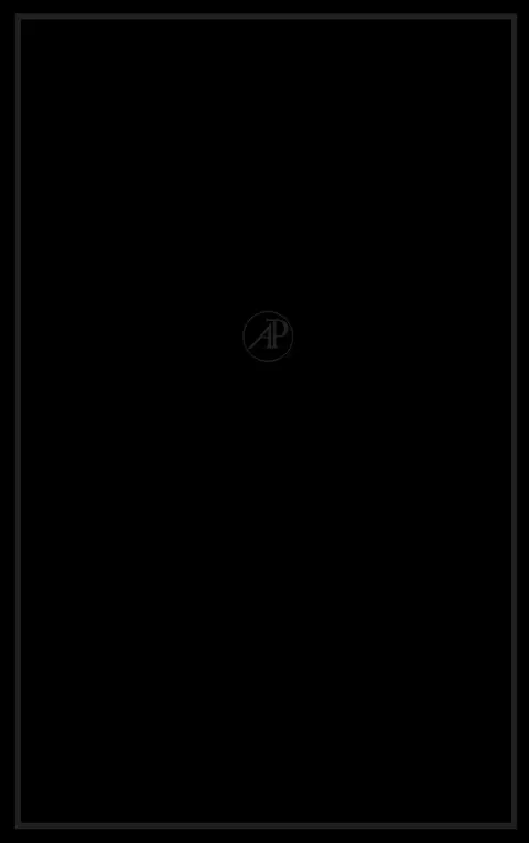 Cover of Propagating Insight