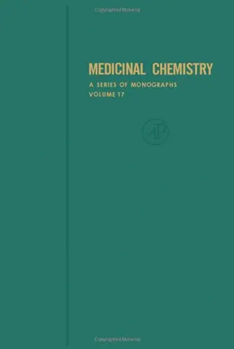 Cover of Doxorubicin