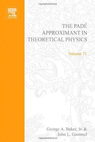 Cover of Computational Methods for Modeling of Nonlinear Systems