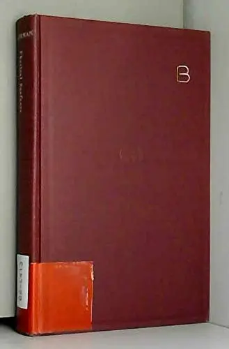 Cover of Physical Surfaces