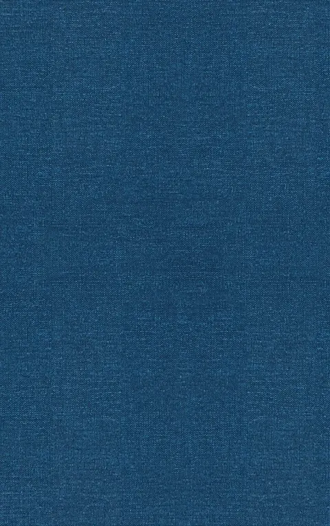 Cover of Mathematical Methods for Wave Phenomena