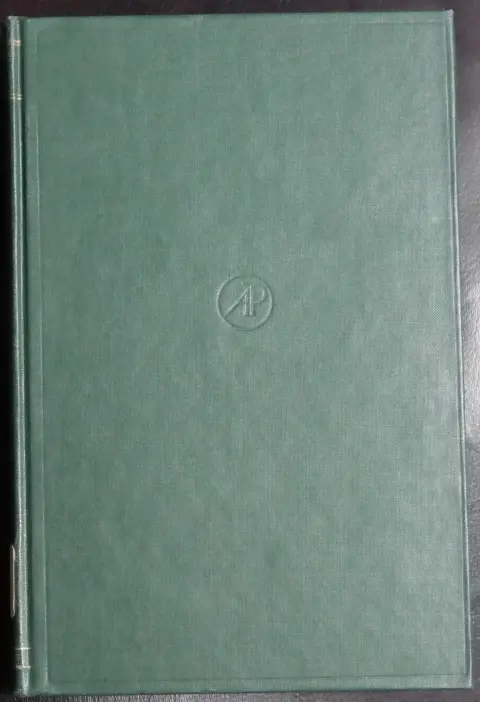 Cover of Entire Functions