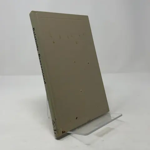 Cover of Relativity Re-examined