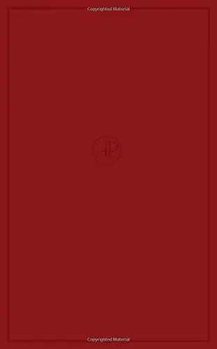 Cover of Contributions to Sensory Physiology