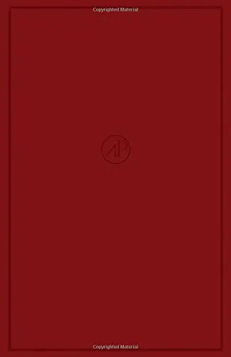 Cover of Contributions to Sensory Physiology