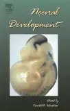 Cover of Neural Development