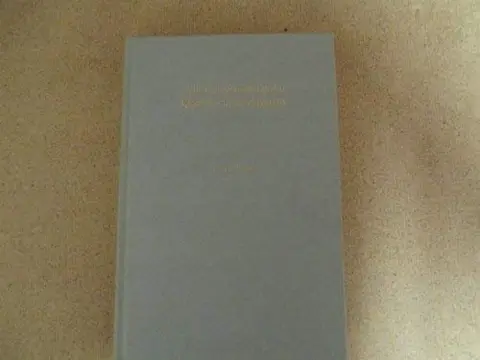 Cover of Introduction to Quarks and Partons