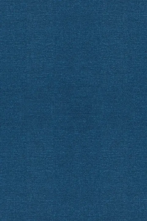 Cover of Quantitative Hydrogeology