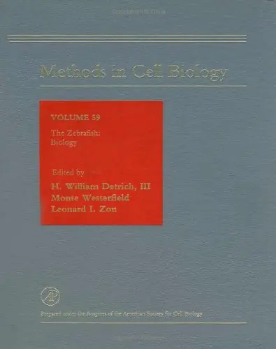 Cover of Biology