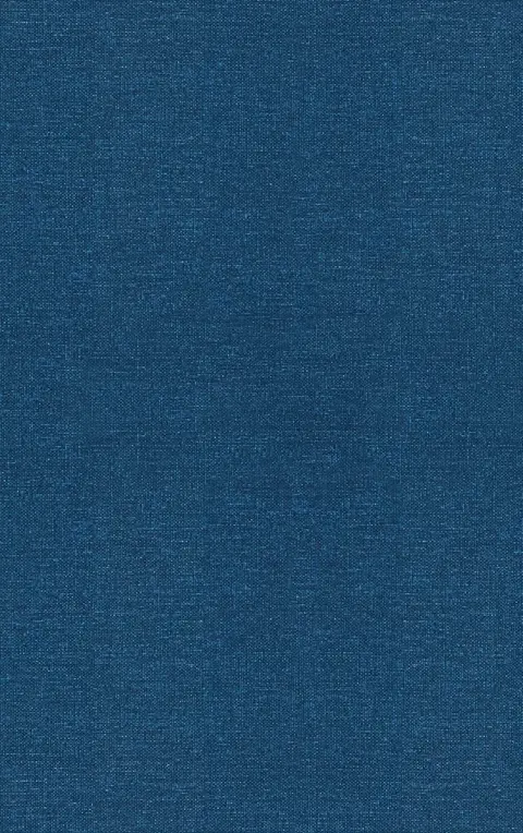 Cover of Unimodality, Convexity, and Applications
