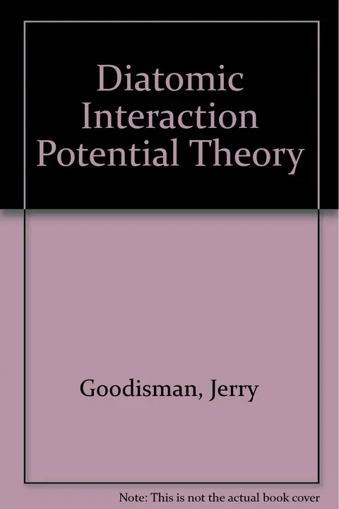 Cover of Fundamentals (v. 1)