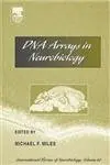 Cover of DNA Arrays in Neurobiology