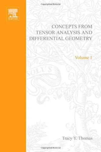Cover of Computational Methods for Modeling of Nonlinear Systems