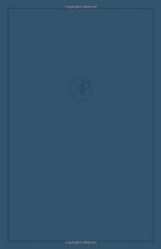 Cover of Lectures on the Manybody Problems V1
