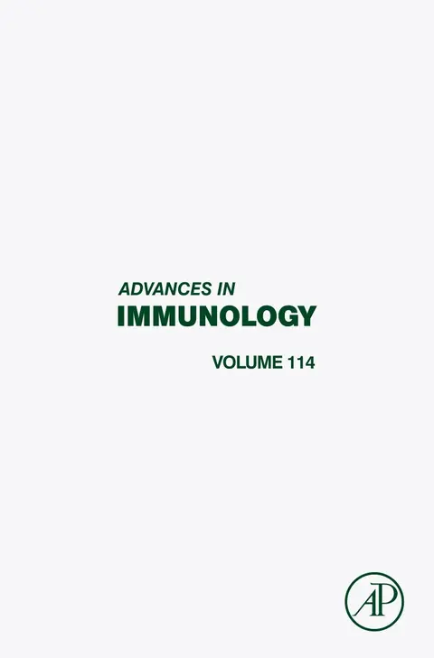 Cover of Synthetic Vaccines