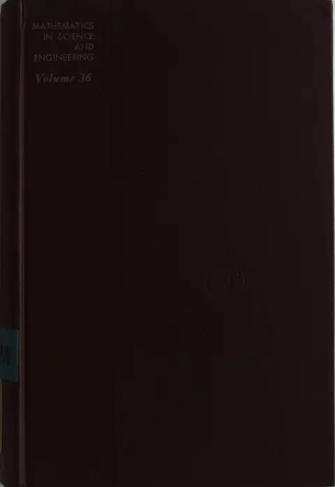 Cover of Graphs, Dynamic Programming and Finite Games