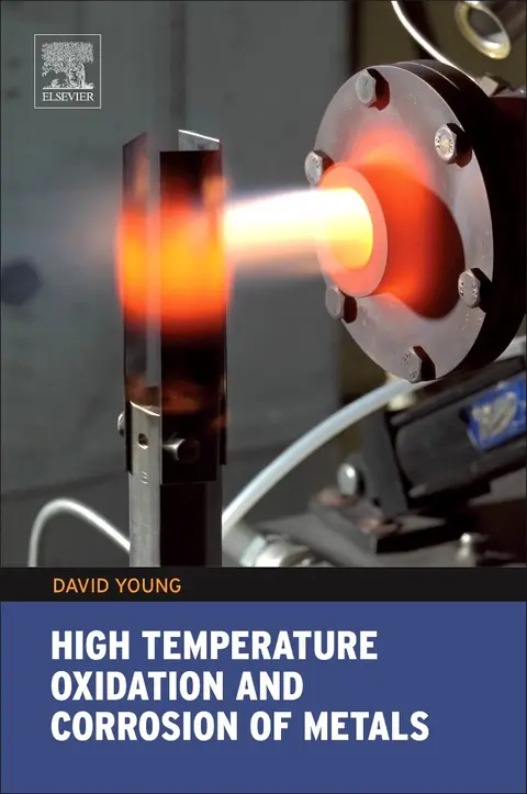 Cover of Reaction Engineering