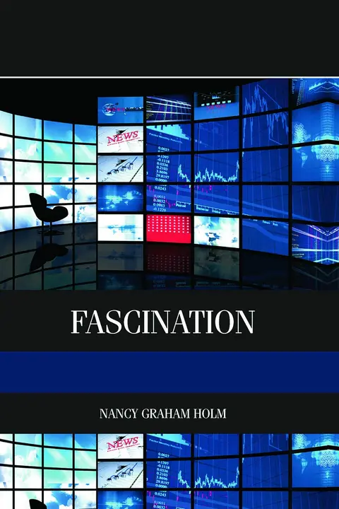 Cover of Fascination
