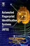 Cover of Automated Fingerprint Identification Systems