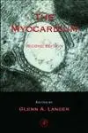 Cover of The Myocardium