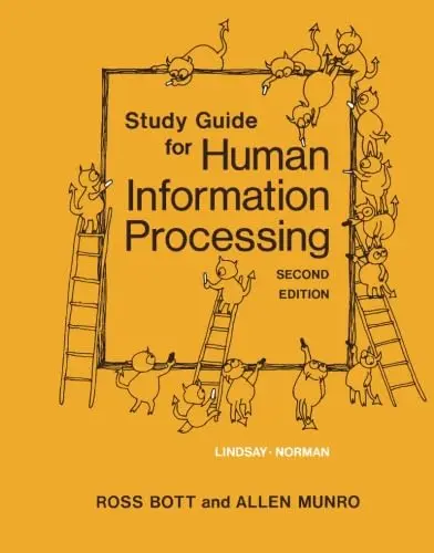 Cover of Study Gde