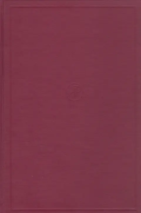 Cover of Group Theory and Its Applications